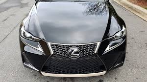 Check the carfax, find a low miles nx 200t, view nx 200t photos and interior/exterior features. Used 2017 Lexus Is 200t F Sport Sunroof Rearview Vent Seats For Sale 26 695 Formula Imports Stock F10462
