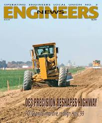 Vol. 65, #5 May 2007