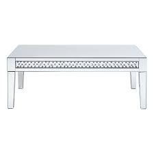 Maybe you would like to learn more about one of these? Rossi Coffee Table Badcock Home Furniture More