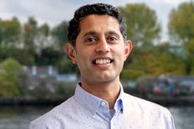 BIO Convention Speakers