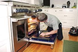 Aca appliance & air conditioning, llc provides work on a variety of household appliances. About Us America S Appliance Repair In Austin Tx