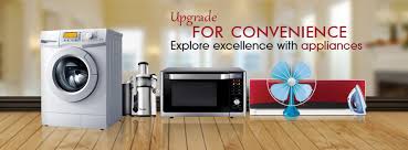 Upgrade Your Appliances Now Http Shopping Mywannado Com Home Appliances Utm Source Pi Home Appliances Household Electrical Appliances Smart Home Appliances
