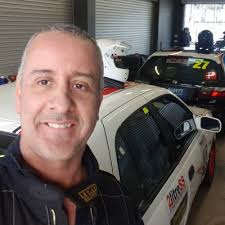 marketing #team #content