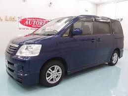 See full list on sbtjapan.com Japanese Vehicles To The World 2003 Toyota Noah X V Selection For Malawi To Dar Es Salaam Toyota Vehicles Malawi