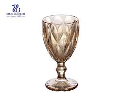 2 bath & body works mercury glass pedestal stand candle holder tall white barn. Tall Glass Candle Holders For Sale Manufacturer China