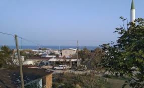 Mudanya Satilik Mudanya Satilik Arsa