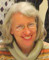 Candidate Financial Reports Show Big Differences in Raising, Spending Money 