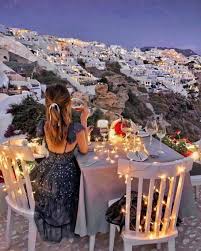 10 loved up locations to visit on a valentine s day date society19 beautiful places to travel travel dreams dream vacations