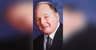 Obituary information for Norwood Wright