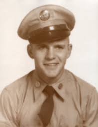 Carl Dean Duff Obituary