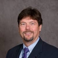 Derek Wheat's Instagram, Twitter & Facebook