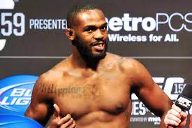 In this post, you will find rare photos of daniel cormier's transformation from 2 to 41 years old. Jon Jones Sends Shot At Daniel Cormier Over Twitter Bleacher Report Latest News Videos And Highlights