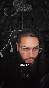 You ready or nah 🤭, ., ., ., #reels #explore #viral #women #puertorican  #puertorico🇵🇷