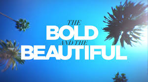 The Bold And The Beautiful Cbs Soap Opera Where To Watch