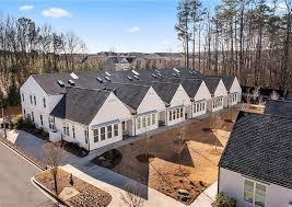 308 Chardonnay Way, Woodstock, GA 30188