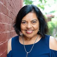 Forward Me Back to You