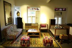 Toran Shop In Chennai India Interiors Home Decor Furniture Art Handicrafts Address New No 5 Damodaran Str Interiors Online House Interior Interior