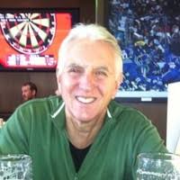 40+ "Harry Ba" profiles