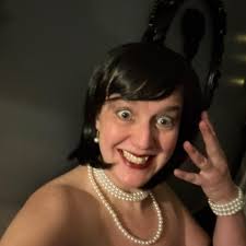 How to store 25 lb of bread flour?