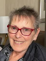 WOMEN AT WORK #womenatwork Isabel Estoppey was born at Briagolong in 1930  to parents Andy Estoppey (Local Stockman) & Margaret Redwood. She was the  second eldest of 4 Estoppey girls. The others