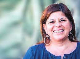 True Performers are making health care healthier.