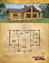 Plans — connext post and beam. Browse Floor Plans For Our Custom Log Cabin Homes