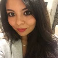 10 "Tamara Bitar" profiles