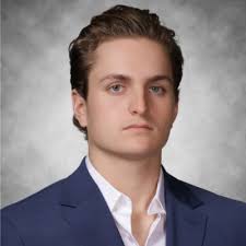 Last night I had the privilege to welcome over 300 young men into our  community. As part of our commitment to building better men, IFC