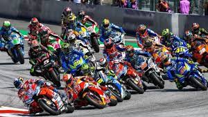 Starting at $549.95 msrp price $689.99. Moto Gp Live Hd Home Facebook