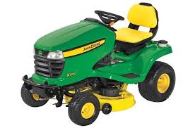 Check spelling or type a new query. 2018 John Deere Single Bar Front Bumper For Sale In Lee S Summit Mo Lawn Leisure