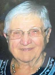 The Village Reporter