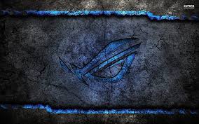A wallpaper only purpose is for you to appreciate it, you can change it to fit your taste, your mood or. Asus Republic Of Gamers Asus Republic Gamer Pc Hd Wallpaper Peakpx