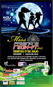 Buruan ya mass oh yasudah aku kesana jawab haris. Miroslove Stoch Play Hard W0rk Hard Pages Directory