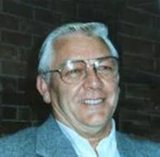 Harold Hudson Obituary June 3, 2009