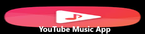 Youtube Music App Download Best Free Music App For Pc Andriod Amp Mac Music App Youtube Songs Free Music