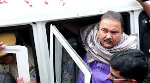 Official twitter handle of former cabinet minister for sports and transport, government of west bengal, loyal soldier of aitc. Tmc S Madan Mitra Electoral Battle From Jail Looks A Winner Explained News The Indian Express