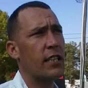 Redd Family Obituaries