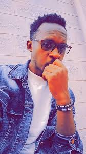 I will be addressing the Nation Tonight at 8PM About our 2 New Videos  #Ebyakabi & #Sure So charge your phones 📲 📱 😄 Meanwhile check them out  👇👇 https://youtu.be/3JIw3CyCqmg https://youtu.be/ykMJ0a86IgM