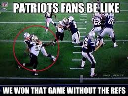 Thanksgiving day is about family, food and, most importantly, football. Twitter Funny Patriots Memes Funny Sports Memes Football Jokes