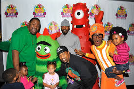 Browse our 3 arrangements of just a friend. sheet music is available for piano, voice, guitar with 3 scorings in 5 genres. Biz Markie Just A Friend Fifteen Minutes With