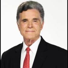 Jamie Barton: 'A local export of world wonder and joy'