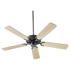 Quorum international ceiling fans provide air circulation and cooling. Quorum 6525 59 At Greathouse Fixtures Plumbing Showroom Serving Fort Smith Arizona Fort Smith Ar