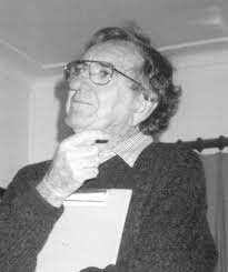 Talkabout Vol 5 no 1