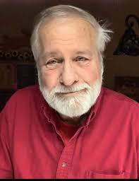 Obituary information for Charles Linton Stanley