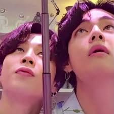 Mark John Gregorio (@keme_do)