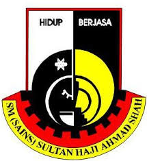 Nisbah bagi guru dan murid adalah 1:10. Sekolah Menengah Sains Sultan Haji Ahmad Shah Wikipedia Bahasa Melayu Ensiklopedia Bebas