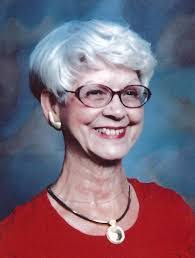 Mary Cerza's Instagram, Twitter & Facebook