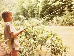 Brad Hudson Obituary