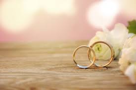 This is why traditional gift themes & symbols for the 10th anniversary involve tin and aluminum. 10 Gift Ideas For Husband On 10th Wedding Anniversary Using Nostalgia To Revive The Spark In Your Marriage 2018