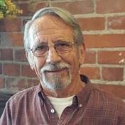 Ryan Strope's Instagram, Twitter & Facebook